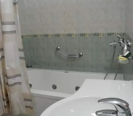 сем.х/л фламинго Hotel